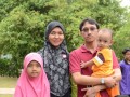 Tn dsc 9168